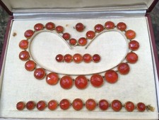 gioielli antichi in oro usati