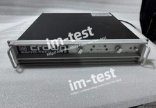 Crown Macro-Tech 1202