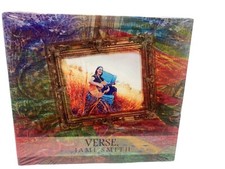 Verse by Jami Smith  - (Audio