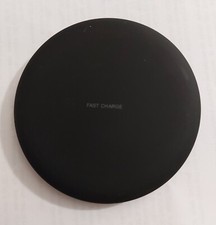 Caricatore wireless fino a 10W