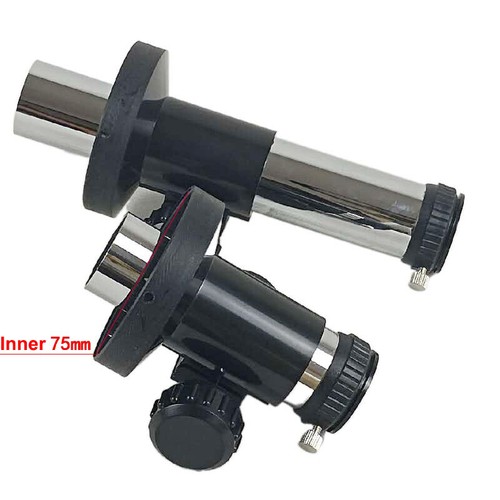 Focheggiatore 70mm 127mm - focheggiatore,