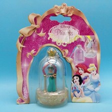 Aladin Jasmine Famosa Princess