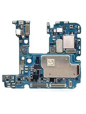 Scheda madre scheda madre originale Samsung Galaxy S20 SM-G980F 128 GB