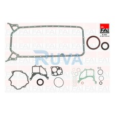 Adatto a Mercedes Sprinter