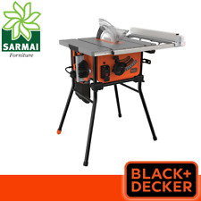 BLACK+DECKER BES720-QS Sega