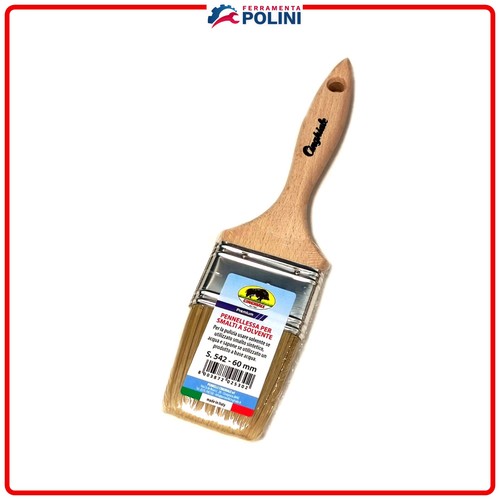 Cinghiale 542 60mm - -,