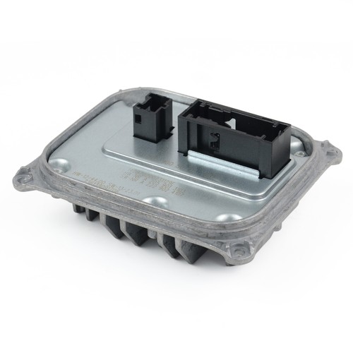 Ballast phare pour mercedes - de,