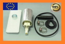 Honda GL1500 Goldwing 88-01