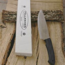 Fallkniven K1 Coltello Cucina