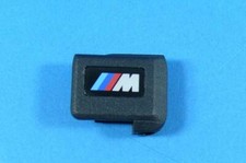 M Power Schluesselcontainer