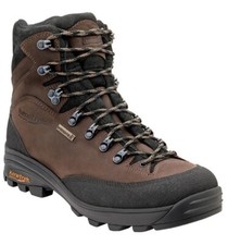Kenetrek  Slide Rock Hiker