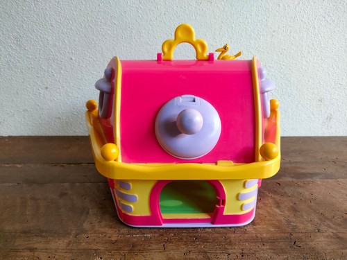 Paciocchini casa playset - paciocchini,