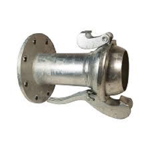 Raccordo bauer giunto maschio - giunto,