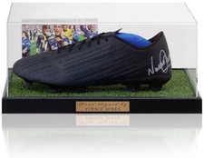 Scarpe da calcio Vinnie Jones