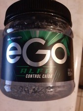 EGO ALFA Control Caida - 32 oz