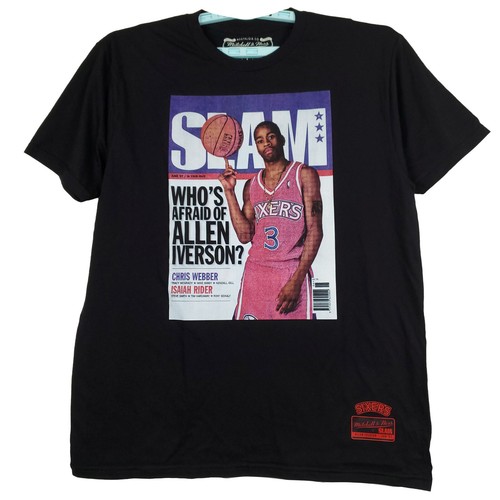 Camicia grande slam allen - grande,