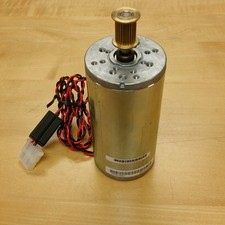 CQ109-67001 Gruppo motore asse