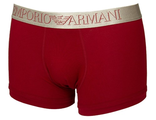 Men underwear parigamba - sg,