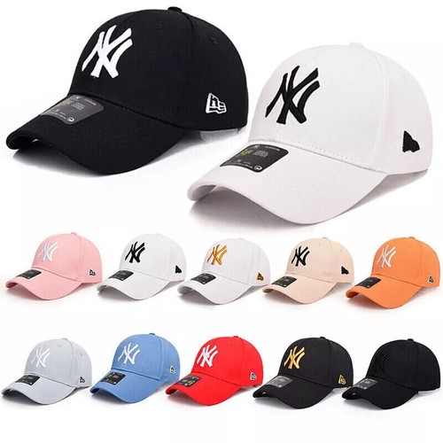 Cappello baseball unisex - cappello, da