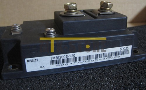 1pz nuovo modulo fuji - 1pz,