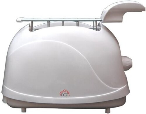 Dcg tostapane per toast - tostapane,
