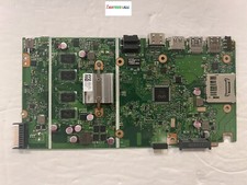 ASUS VivoBook Max