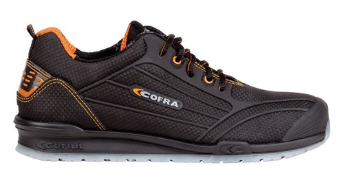 Scarpe lavoro cofra - lavoro, cofra®