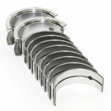 Kit cuscinetti principali ore