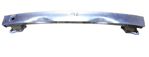 4g5807309 audi berlina - 4g5807309, a6