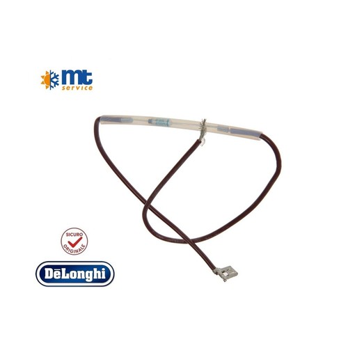 Termofusibile l160 270 - l160+270, e