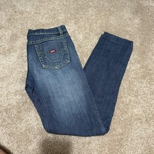 Miss Sixty Mary J Jeans Womens