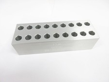 LABCONCO 4026402 1,5mL