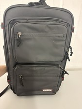 Magma Riot Pack XL | Zaino per