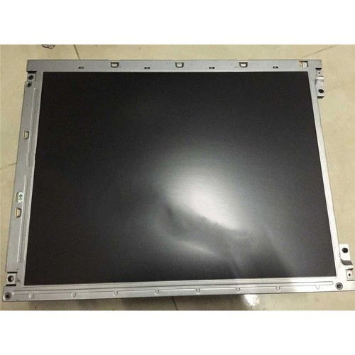 Nuovo schermo lcd - lcd, sharp