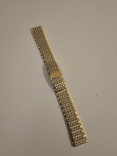 Bracciale orologio originale