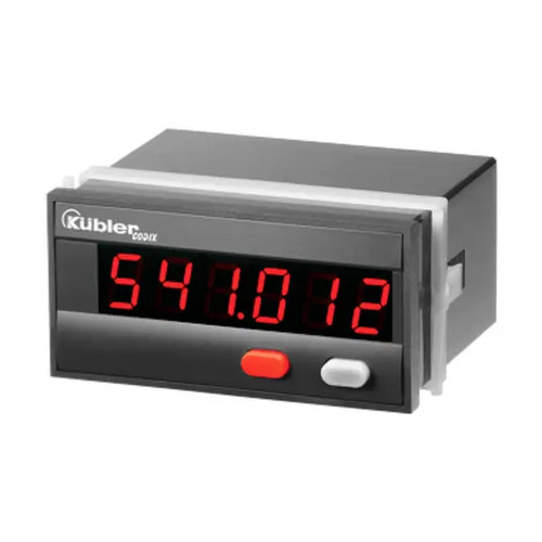 Kübler group 6541012000 - kübler,
