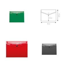 Portadocumenti Auto Moto in