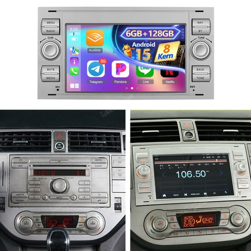 Autoradio apple carplay - autoradio, per