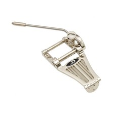 Duesenberg Radiatore Tremola