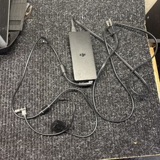 Genuine OEM DJI Phantom 3