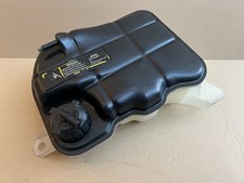 Vaschetta Liquido Refrigerante Fiat Coupè