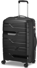 MODO by Roncato MD1 Trolley