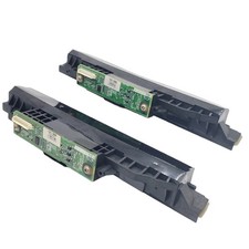 Kit scanner 2 pezzi adatto per