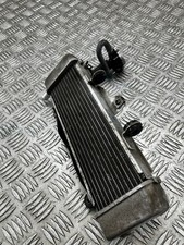 Radiatore Honda CB 125 R 2023