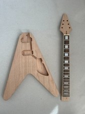 Kit chitarra elettrica fai - , da