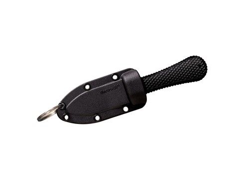 Cold steel super edge - steel,