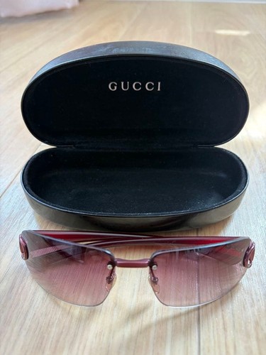Gucci occhiali sole uomo - occhiali, da