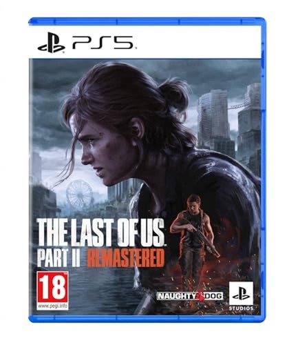 The last part - the,