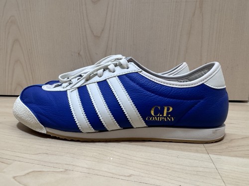 Adidas companyx speciale - adidas,