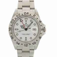 Orologio ROLEX Explorer 2